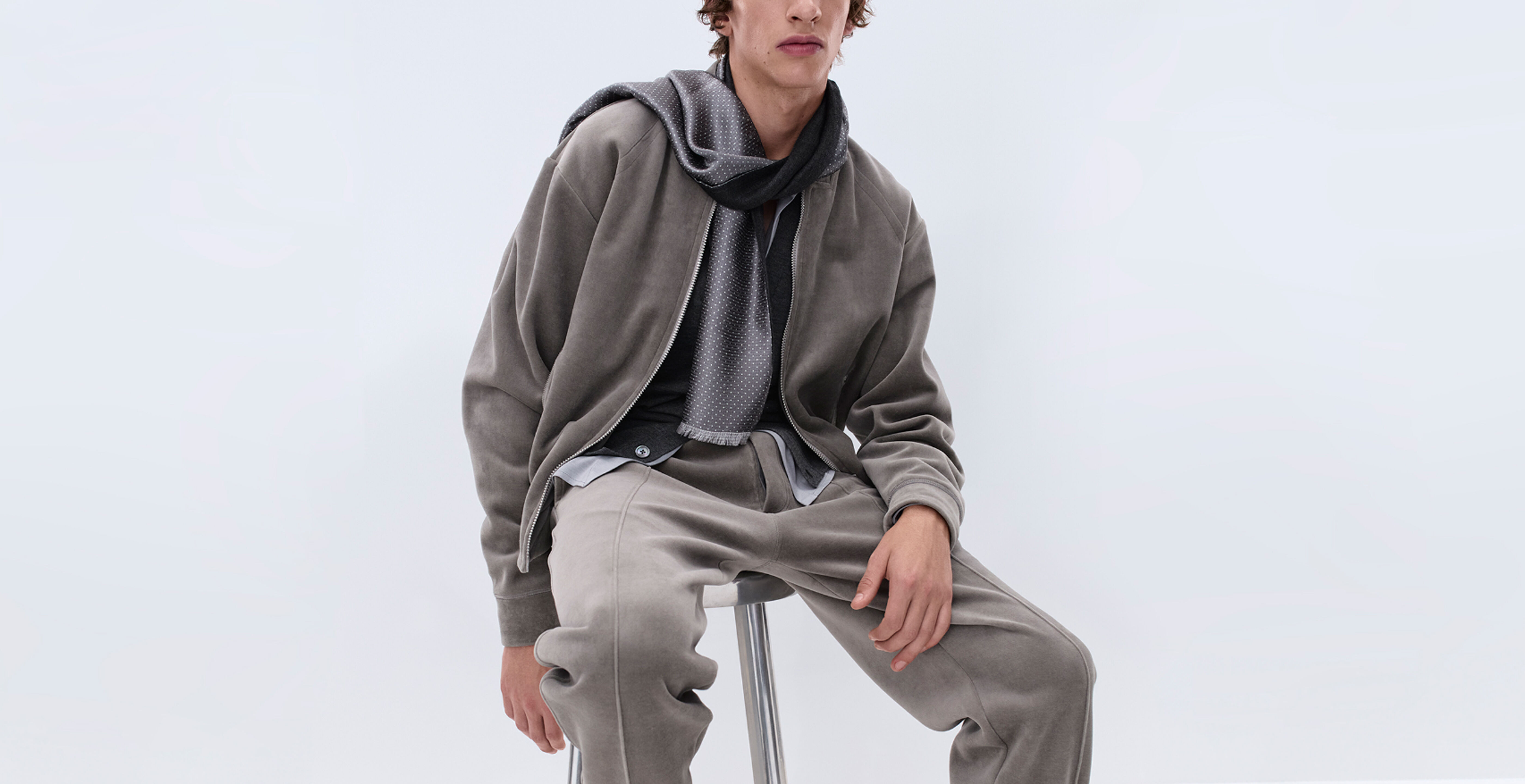 TOM FORD Fashion Online Store